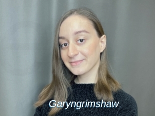 Garyngrimshaw
