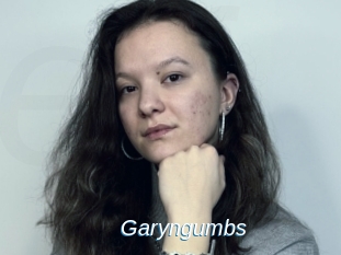 Garyngumbs