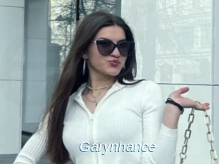 Garynhance