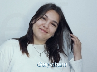 Garynharn