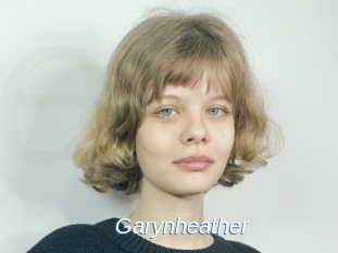 Garynheather