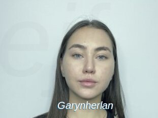 Garynherlan