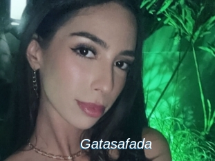 gatasafada Ejaculations Féminines