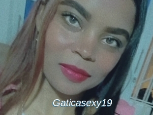 Gaticasexy19