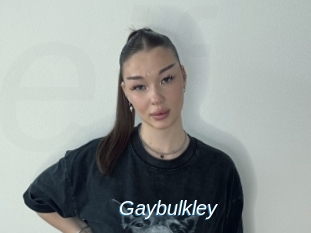 Gaybulkley