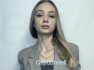 gaydunnell Ejaculations Féminines