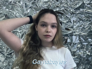 Gaynabayles