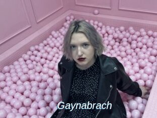 Gaynabrach