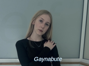 Gaynabute