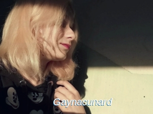Gaynacunard