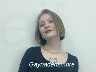 Gaynadensmore