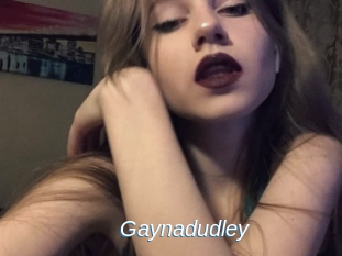 Gaynadudley