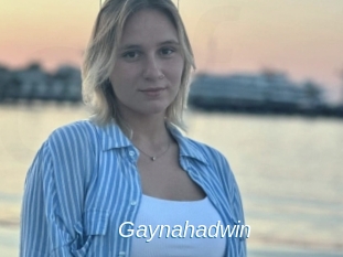 Gaynahadwin