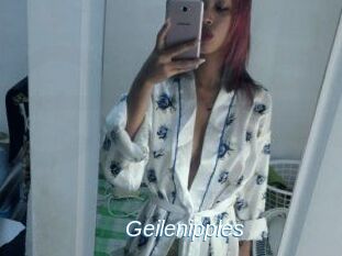 Geilenipples