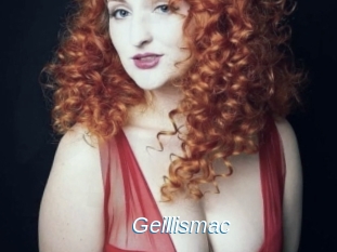 Geillismac