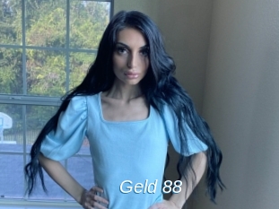 Geld_88