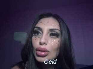 Geld