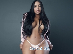 Gema_26