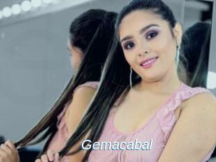 gemacabal Ejaculations Féminines