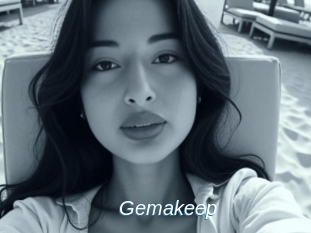 Gemakeep