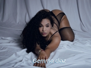 Gemma_diaz
