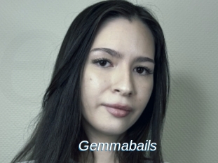 Gemmabails