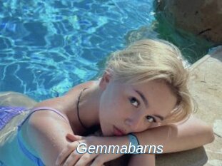 Gemmabarns