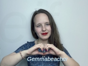 Gemmabeacher