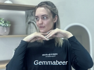 Gemmabeer