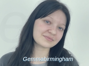 gemmabirmingham Ejaculations Féminines