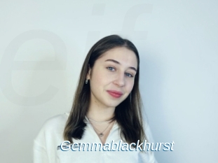 Gemmablackhurst
