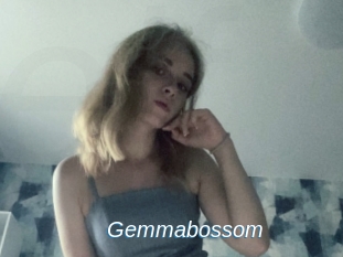 Gemmabossom