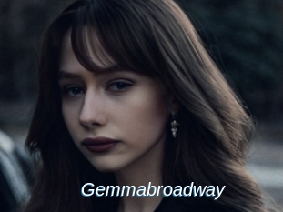 Gemmabroadway