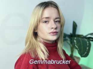 Gemmabrucker