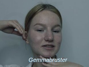 Gemmabruster