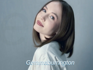 Gemmaburrington
