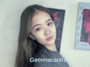 gemmacantrill Ejaculations Féminines