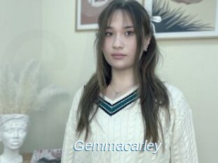 Gemmacarley