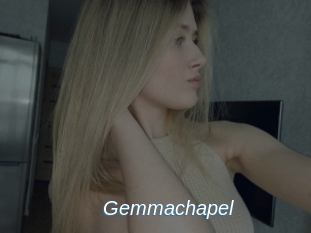 Gemmachapel