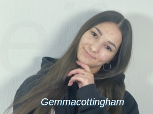 Gemmacottingham