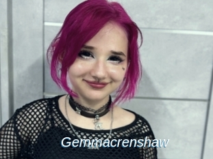 Gemmacrenshaw