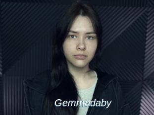 Gemmadaby