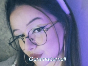 Gemmadarnell