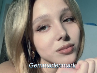 Gemmadenmark