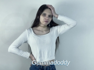 gemmadoddy Ejaculations Féminines