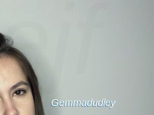 Gemmadudley