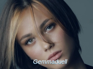 Gemmaduell