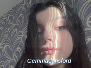 Gemmadunsford