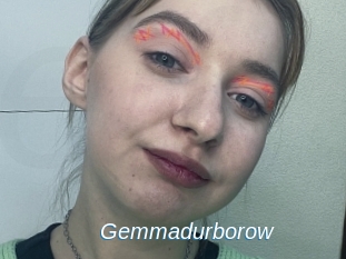 gemmadurborow Ejaculations Féminines