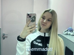 gemmadutt Ejaculations Féminines